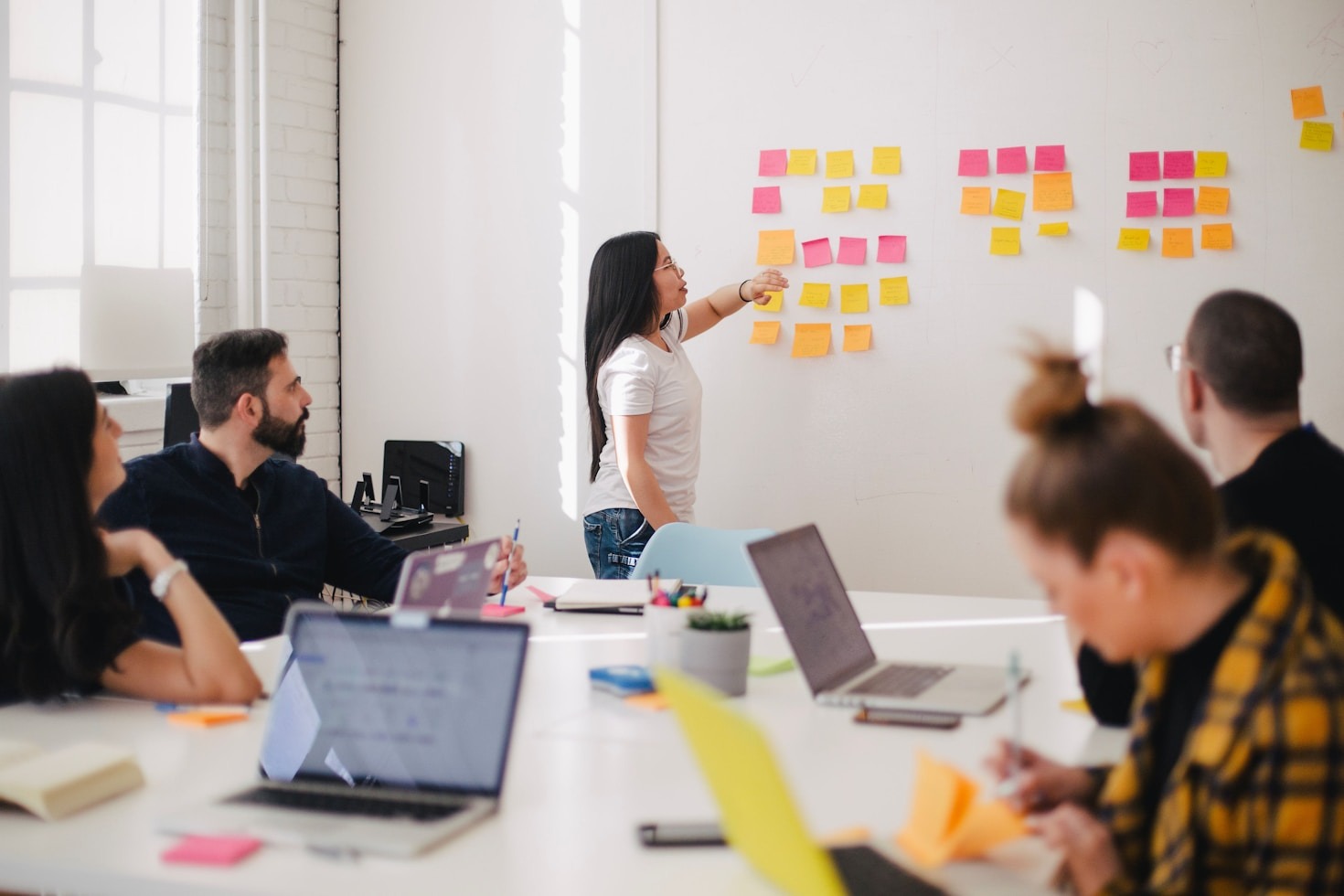 Why Customized Solutions Are Key to Success