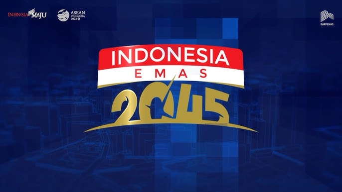 Isu Nasional yang Powerful