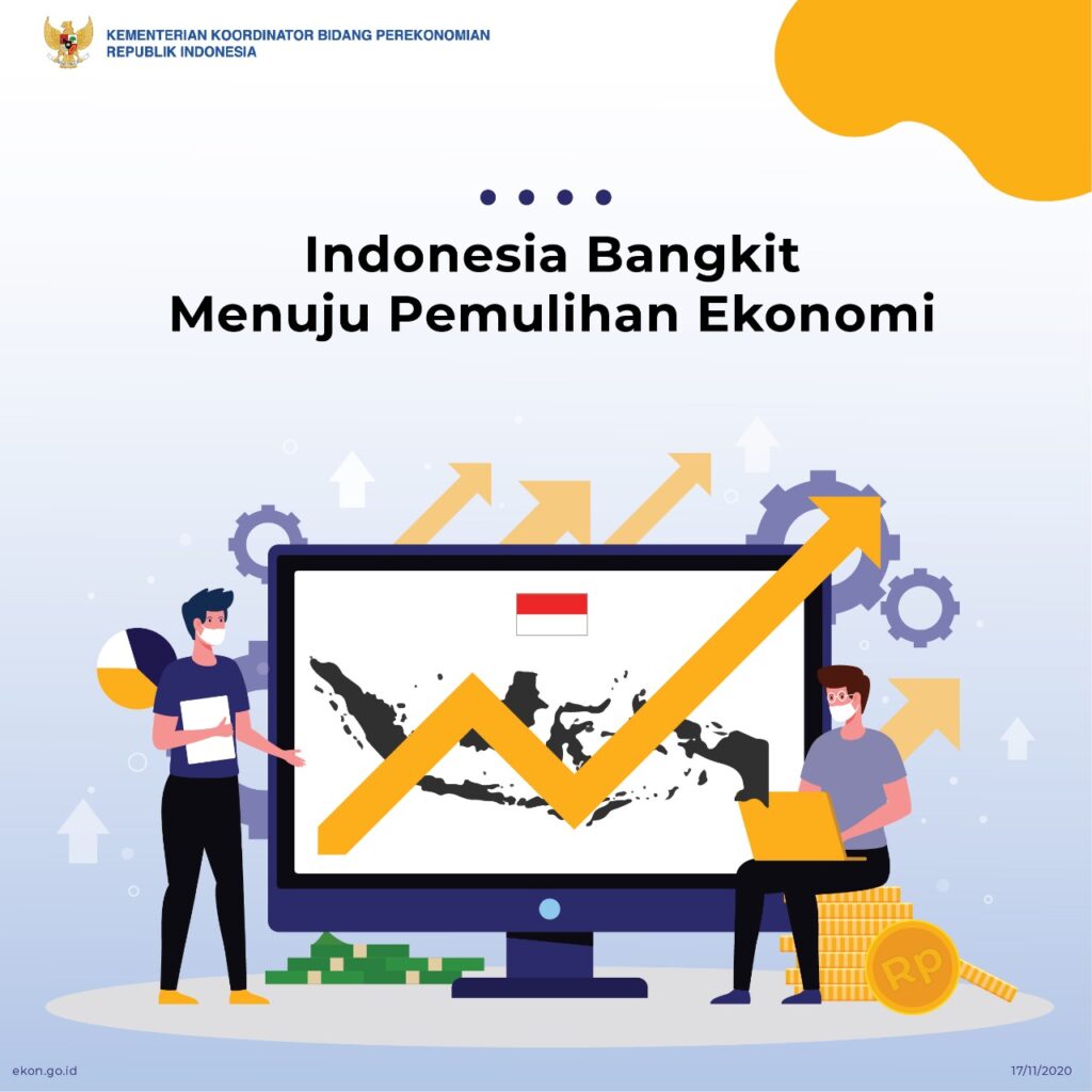 Isu Nasional yang Powerful