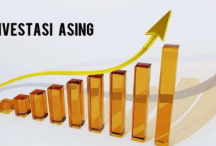 Investasi Asing di Indonesia
