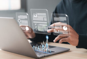 Strategi Manajemen Bisnis