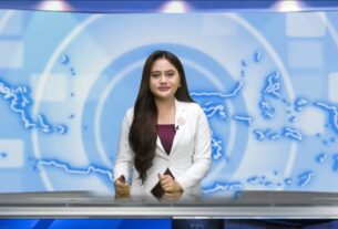 Berita Nasional Terkini