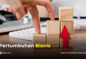 Powerful Manajemen Bisnis